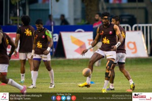 12402183_10154492675389251_5140485175407328728_o